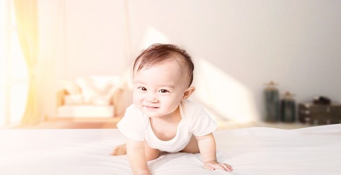 孕妇梦见蝴蝶什么意思，孕妇梦见蝴蝶是什么意思图1