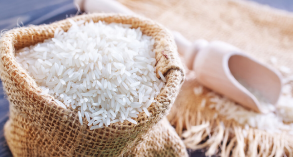 粳米是大米粳米和大米的区别d多大可以喝酸奶,粳米是大米的一种图1