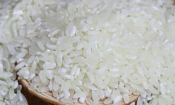 粳米是大米粳米和大米的区别d多大可以喝酸奶,粳米是大米的一种图2