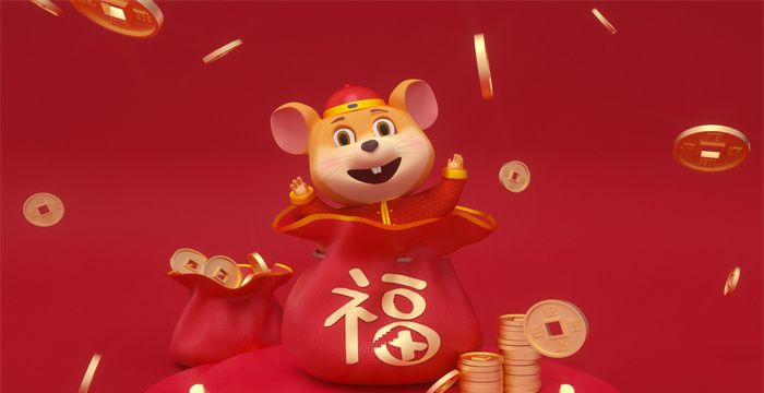 金盆洗手打一个生肖，金盘洗手心向善是什么生肖图1