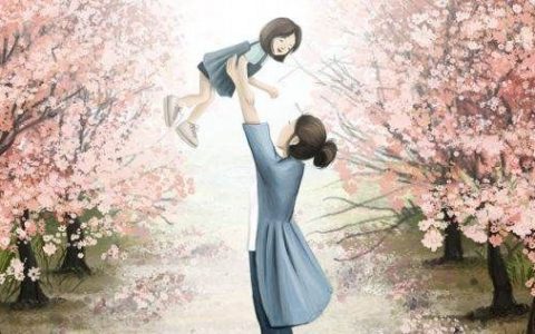 梦见别人的小孩子是什么意思,梦见别人的小孩子是什么意思