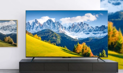 tcl85寸尺寸,85寸4k电视机推荐图4