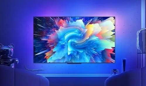 tcl85寸尺寸,85寸4k电视机推荐图5