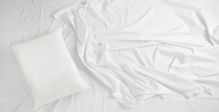 女人梦见买枕头是什么预兆图1