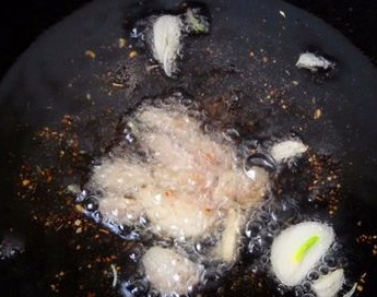 章鱼腿煮几分钟能熟,冷冻章鱼足煮多久能熟图7