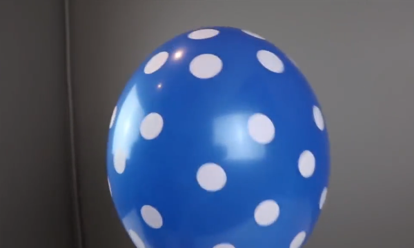 粘粘世界热气球,怎么做热气球可以飞的图1