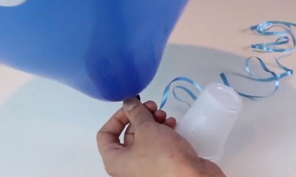 粘粘世界热气球,怎么做热气球可以飞的图4