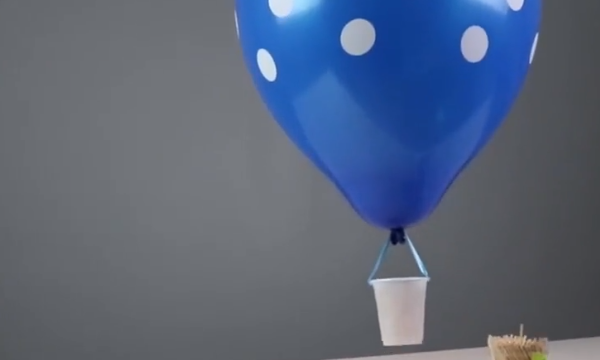 粘粘世界热气球,怎么做热气球可以飞的图6