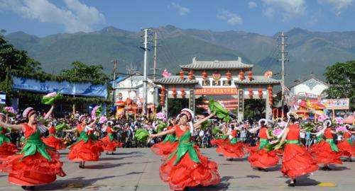 3月2日是什么节日,3月2日是什么节气图2