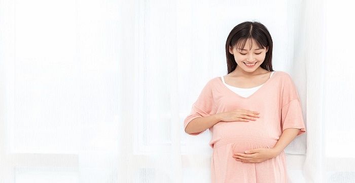怀孕的人梦见胎动特别厉害是什么意思图1