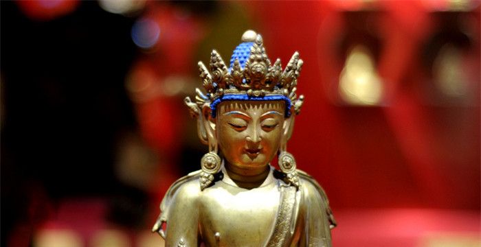 梦见地藏王佛像是什么意思啊，梦见地藏王菩萨佛像是什么意思图2