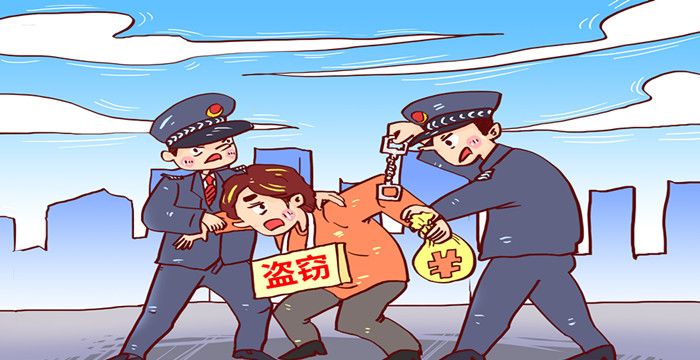 梦到钱被别人拿走了图2