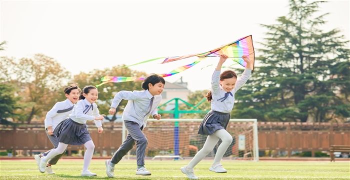 做梦梦见小孩丢失是什么意思，梦见小孩丢了找不着了有什么预示图2