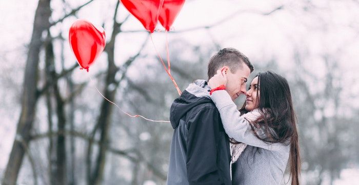 梦见自己的老婆出轨代表什么，梦见自己的老婆出轨了是什么意思图2