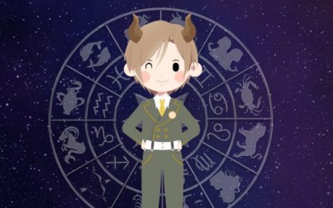 星座是什么，相信星座是什么心理学效应