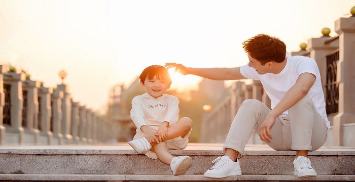 梦见亲人杀人了是什么征兆图1