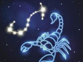 天蝎座的克星有哪些，天蝎座是不是很自私?图6