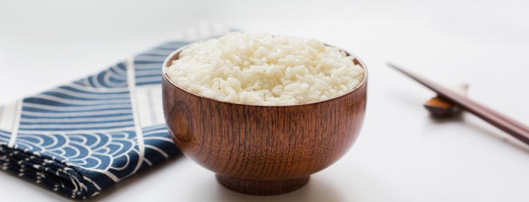 梦见白米饭有什么预兆图2