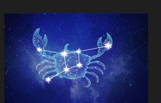 十二星座是什么，十二星座各是什么星座?图6