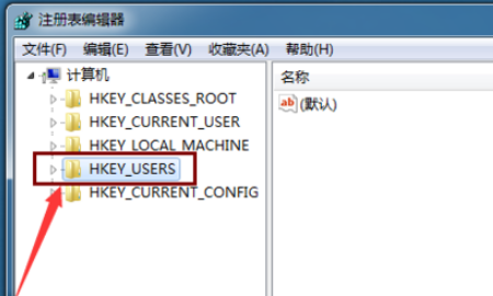 关闭笔记本小键盘,桌面出现小键盘怎么关闭图3