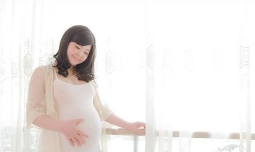 怀孕梦见来月经什么意思，孕妇梦见来大姨妈是什么预兆周公解梦图1