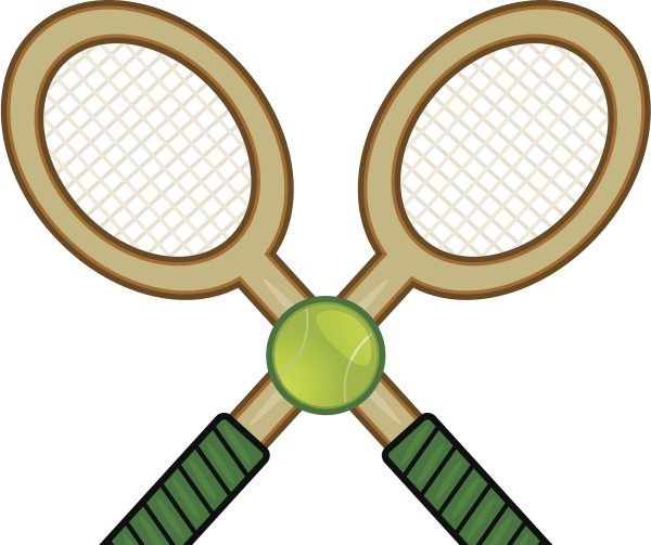 网球拍握法,网球正手握拍有几种握法图3
