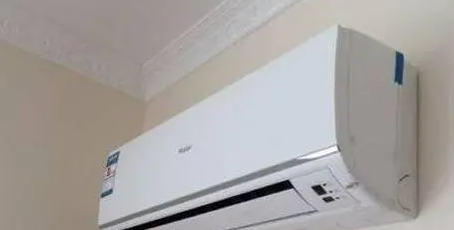 空调尺寸是多少,空调挂机尺寸一般是多少.5匹图3