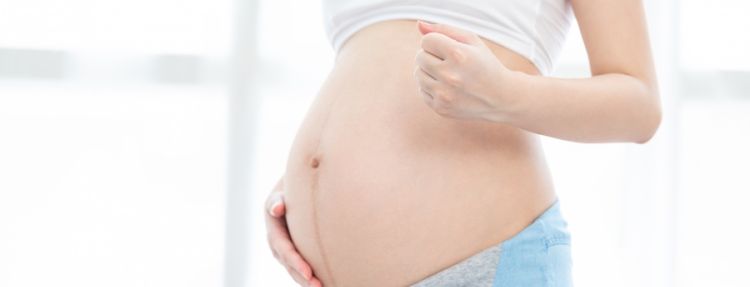 孕期胎梦解析，孕妇梦见包饺子什么意思图2