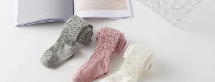梦见买袜子是什么预兆，女人梦见买新袜子什么意思图1