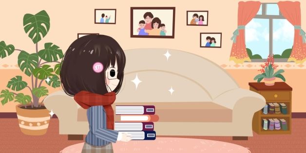 处女座的女生性格特点，处女座女生有哪些性格特点图3