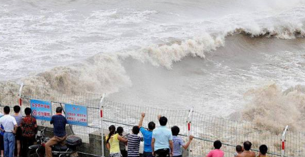 风号浪吼是什么意思,风号浪吼是啥意思是什么图1