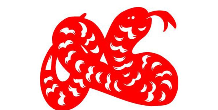 龙和蛇合不合，龙和蛇相配婚姻如何图1