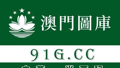 微信语音在哪个文件夹,微信语音记录删除后可以恢复图2