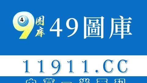 微信语音在哪个文件夹,微信语音记录删除后可以恢复图3