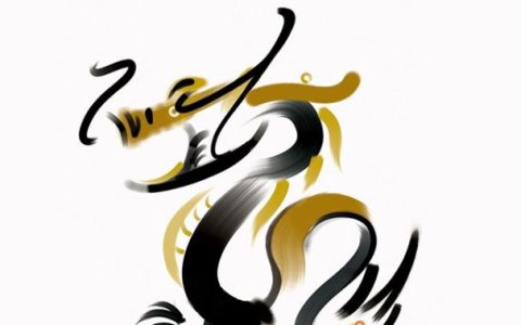 十二生肖哪个发金光，什么动物身上发金光