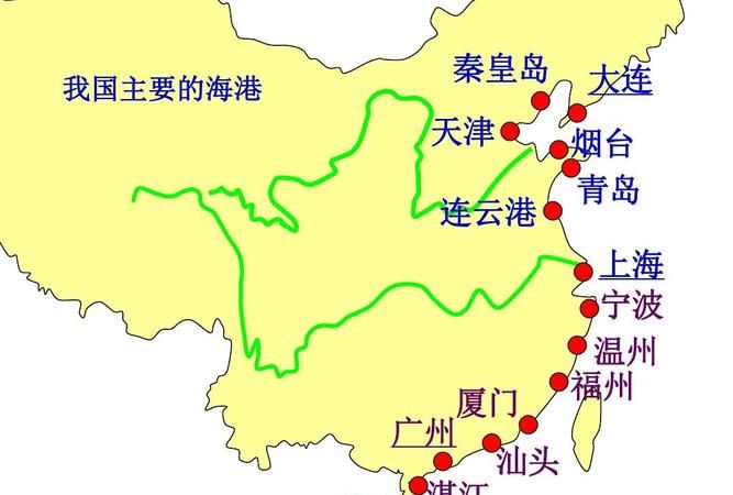 上海到青岛游轮多少钱