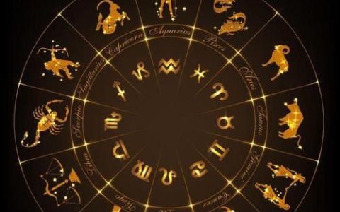 风象星座有哪些,哪些星座属于风象星座