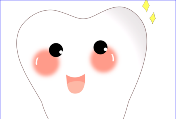 男人梦见自己牙齿掉了，做梦掉牙齿是什么预兆男性图2
