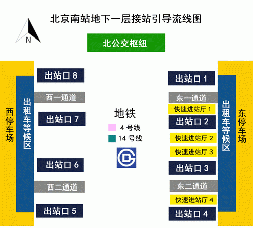 北京东直门智选假日酒店怎么样