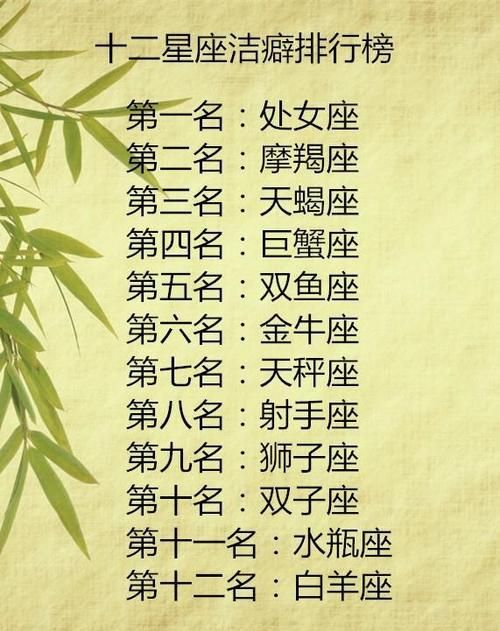 老师代言人怎么写