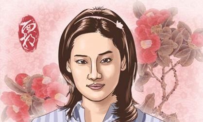 女人人中有痣需要去掉吗