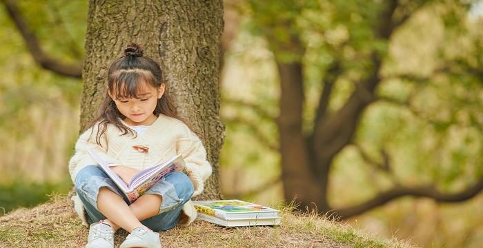 梦到小孩子是什么意思