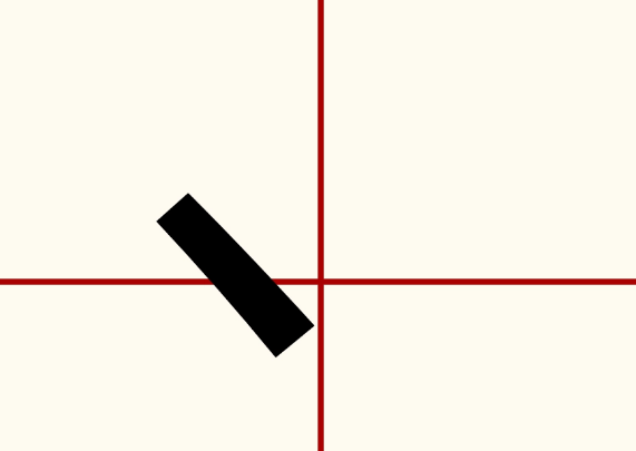 顿号在中间的符号 几种,顿号在上面是什么符号图1