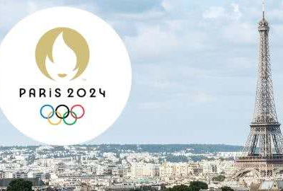 2024奥运会在哪个国家,2036奥运会在哪个国家举行图3