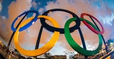 2024年奥运会在哪举行