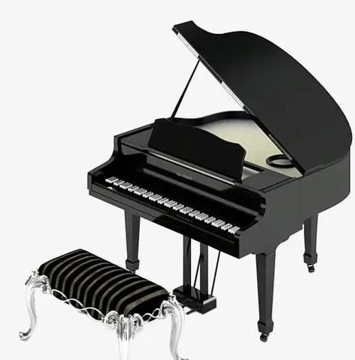 钢琴保养的6个小技巧,钢琴需要保养维护图5