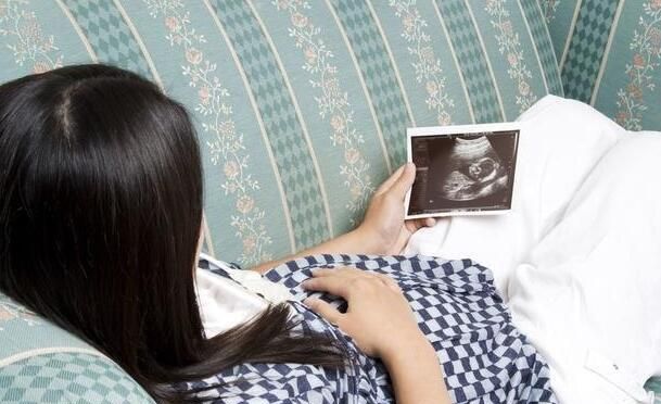 梦到亲人怀孕流产了是什么意思