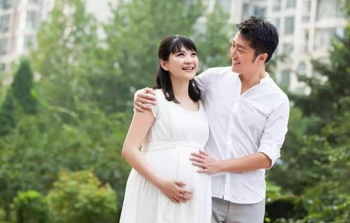 未婚女梦见自己生孩子意味着什么