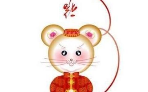 同属相的人结婚禁忌,同属相的人婚配宜忌