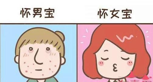 100%生儿子的症状